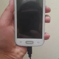 گوشی سامسونگ GT-s7262