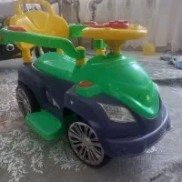 لوازم کودک|اسباب و اثاث بچه|بردسکن, |دیوار