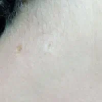 خال|آرایشگاه و سالنهای زیبایی|بیرجند, |دیوار