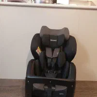 صندلی ماشین