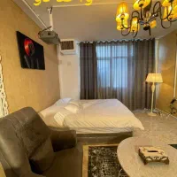 آپارتمان مبله روزانه شبانه (سبلان صیاد پلیس )|اجارهٔ کوتاهمدت آپارتمان و سوئیت|تهران, شارق|دیوار