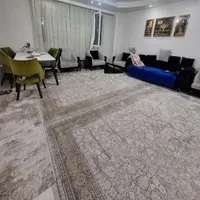 فروش اپارتمان ۱۰۰متر *طبقه اول *شهرداری* واوان