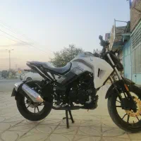 گلکسی 180مدل 1402 کم کار