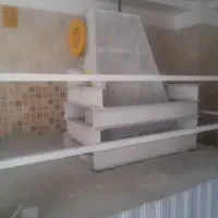 نصاب آسانسور هستم