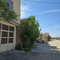 زمین نورشرقی و استقلال مفت