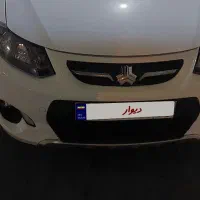 کوئیک دنده ای