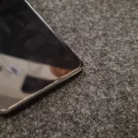 Redmi note 13 pro+ global|موبایل|شیراز, هفت تنان|دیوار