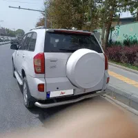 ام وی ام نیومدل 94