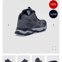 کفش پاما|کیف، کفش، کمربند|یاسوج, |دیوار