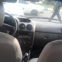 پراید 132سفید 90شاسی سالم|خودرو سواری و وانت|فومن, |دیوار