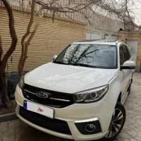 ام وی ام x33 s بی رنگ