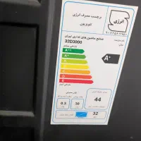 LED 32 TCL|تلویزیون و پروژکتور|مشهد, تلگرد|دیوار