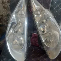 چراغ|قطعات یدکی و لوازم جانبی|سراوان, |دیوار