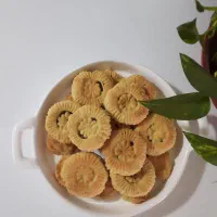 فروش کلوچه درمهران