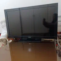 تلویزیون|تلویزیون و پروژکتور|گنبد کاووس, |دیوار