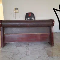 میز اداری