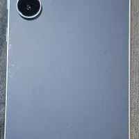 گوشی سامسونگ اس ۲۵ اف ای