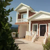 ساخت-مشارکتی-مدیریت-پیمان