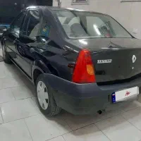 ال۹۰ فروشی E1 کامل خانگی