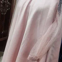 لباس مجلسی|لباس|ساری, |دیوار