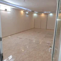 60-متر-واوان-سند