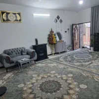 خانه اجاره ای راه جدا|اجارهٔ خانه و ویلا|مشهد, توس فردوسی|دیوار
