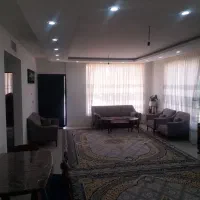 اجاره باغ مدرن|اجارهٔ کوتاه‌مدت ویلا و باغ|رباط‌کریم, رباط‌کریم|دیوار