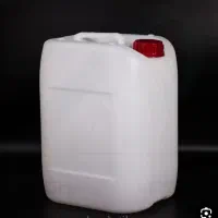 دبه 20 لیتری