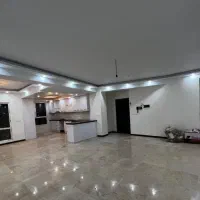 اجاره-اپارتمان120متر-2خواب-فول