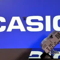 ویدئو پروژکتور casio ut 310|تلویزیون و پروژکتور|تهران, ونک|دیوار