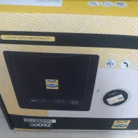 مودم اینترنت همراه