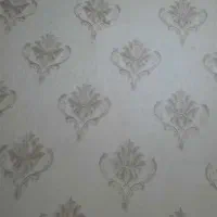 آپارتمان رهن و اجاره