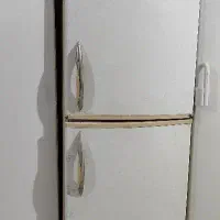 یخچال سانیران