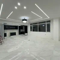 115-متری-کلید-اول-لاکچری-ساز-تکواحدی