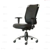 صندلی اداری نیک تاش