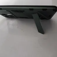 قاب موبایل ایکس 6 پرو