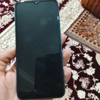 گوشی|موبایل|ارومیه, |دیوار