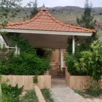 باغ خالد اباد