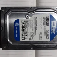 هاردسالم 500Gigدر حد نو مارک کاناد زیر قیمت