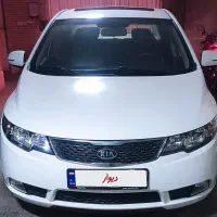 سراتو 1397