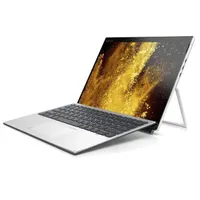 لپتاپ hp Elitebooke x2 g4 درحد نو (تبلت شو، لمسی)