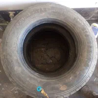 لاستیک 215نیسانی