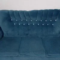 مبل ۷نفره مدل فرشته