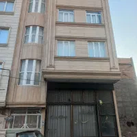 اجاره مغازه75 متری