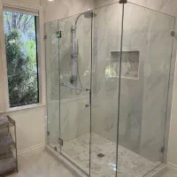 شیشه سکوریت میرال ضد گلوله|خدمات پیشه و مهارت|تهران, نارمک جنوبی|دیوار