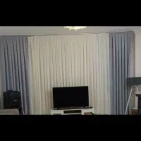 دو عدد دستک مخل طوسی