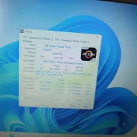 ASUS ux425ug|رایانه همراه|شیراز, احمدی جنوبی|دیوار