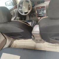 سمند|خودرو سواری و وانت|مشهد, گوهرشاد|دیوار