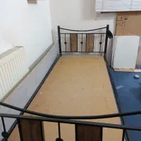 تخت یک نفره