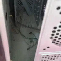 پوست کیس|رایانه رومیزی|فرخشهر, |دیوار